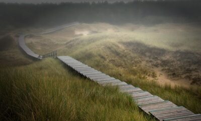 amrum-2187872_960_720