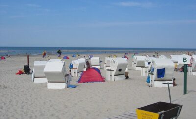 baltrum-72524_640