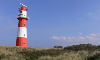 borkum-972841_960_720