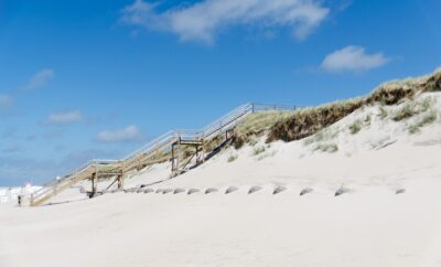 dune-1587067_960_720