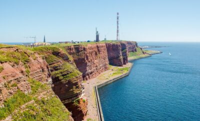 helgoland-2099621_960_720