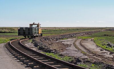 island-railway-1517213_960_720