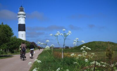lighthouse-1101529_960_720