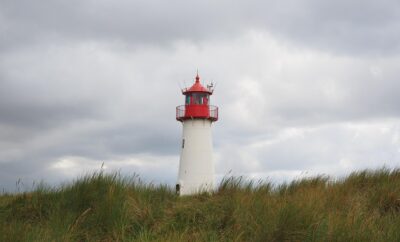 lighthouse-2851079_960_720