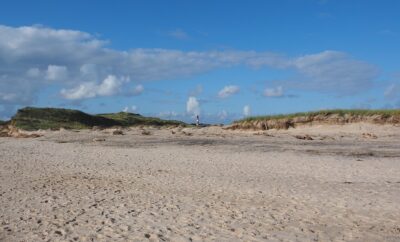 lighthouse-2867844_960_720