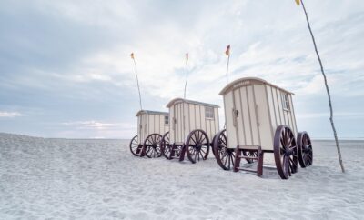 norderney-2693922_960_720