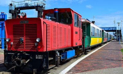 small-ground-1626343_960_720