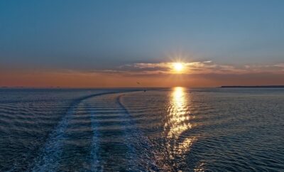 sunset-3742004_960_720