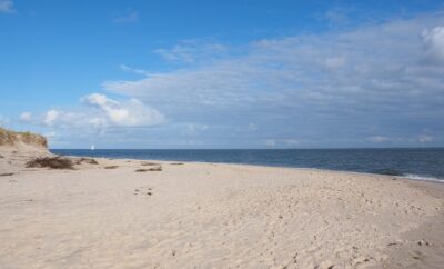 sylt-2867846_960_720