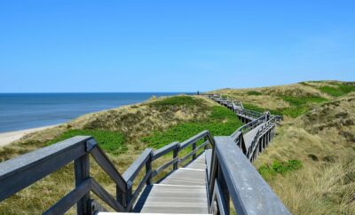 sylt-3439836_960_720