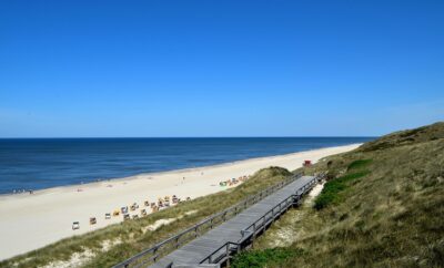 sylt-3477412_960_720