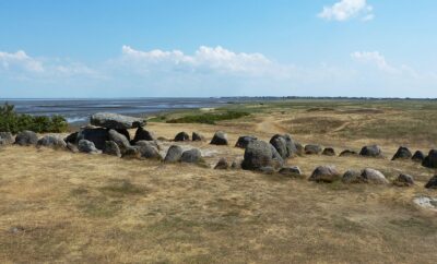 sylt-3939375_960_720