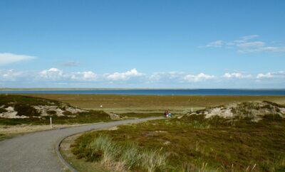 sylt-434764_960_720