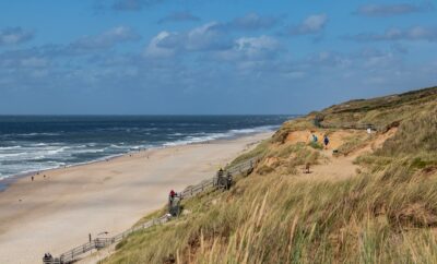 sylt-4416943_960_720