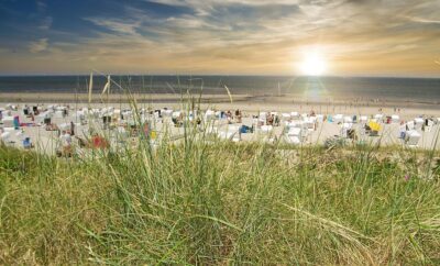 wangerooge-6286278_960_720