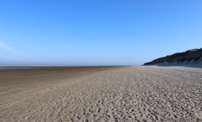 wide-3793785_960_720